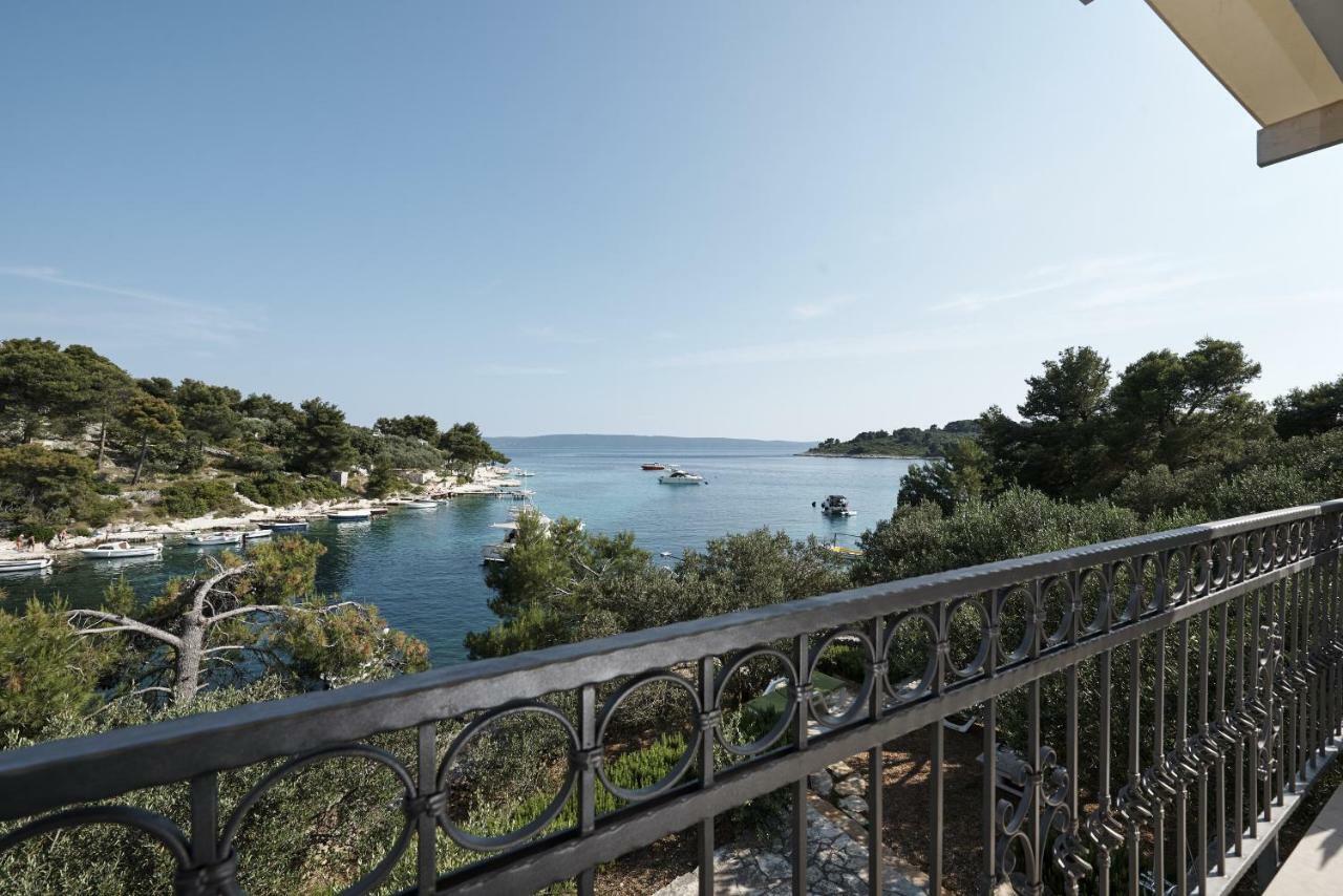 Beach House Blue Lagoon أوكغوك غورنيي المظهر الخارجي الصورة